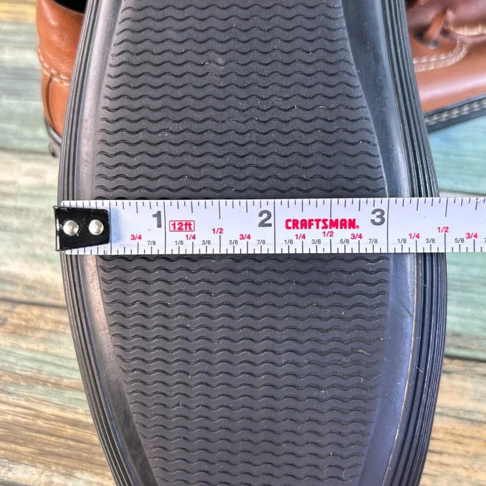 Tods tod’s mens